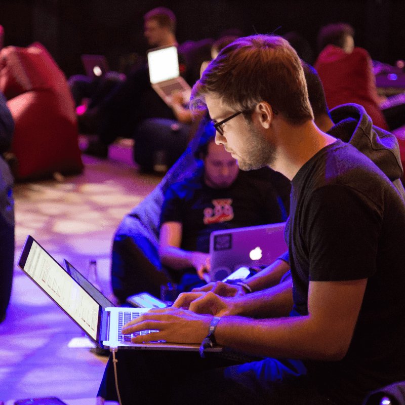 Coding School 17