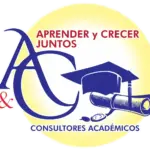 Cropped CRECER Y APRENDER JUNTOS APROBADO OUTLINE 150x150
