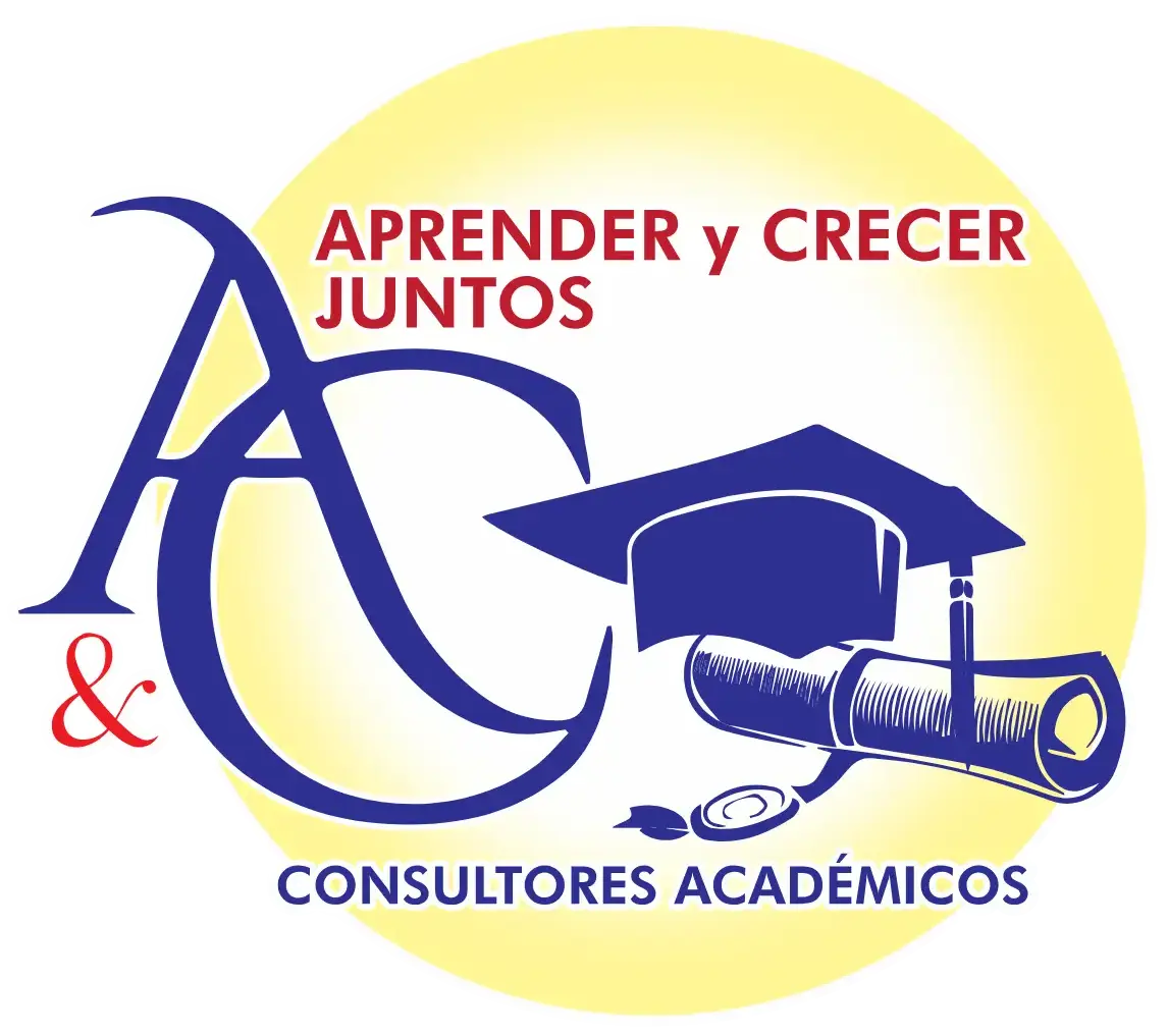 Aprender&Crecer Juntos
