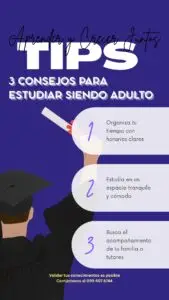 tips 1