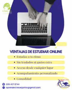 tips 2