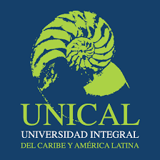 Unical