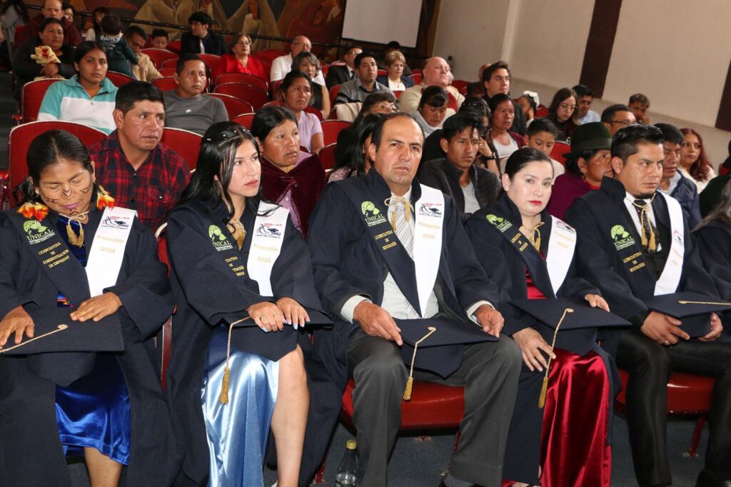 whatsapp image 2025 10 08 at 7.21.41 pm (1)