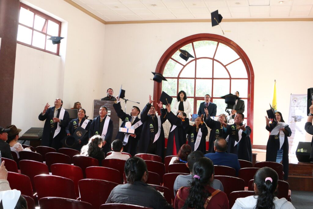 whatsapp image 2025 10 08 at 7.21.42 pm (1)