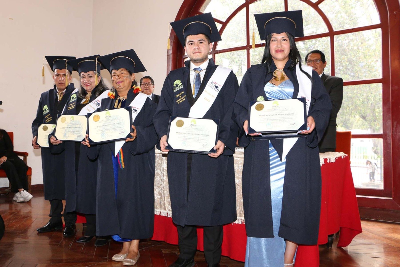 whatsapp image 2025 10 08 at 7.21.42 pm