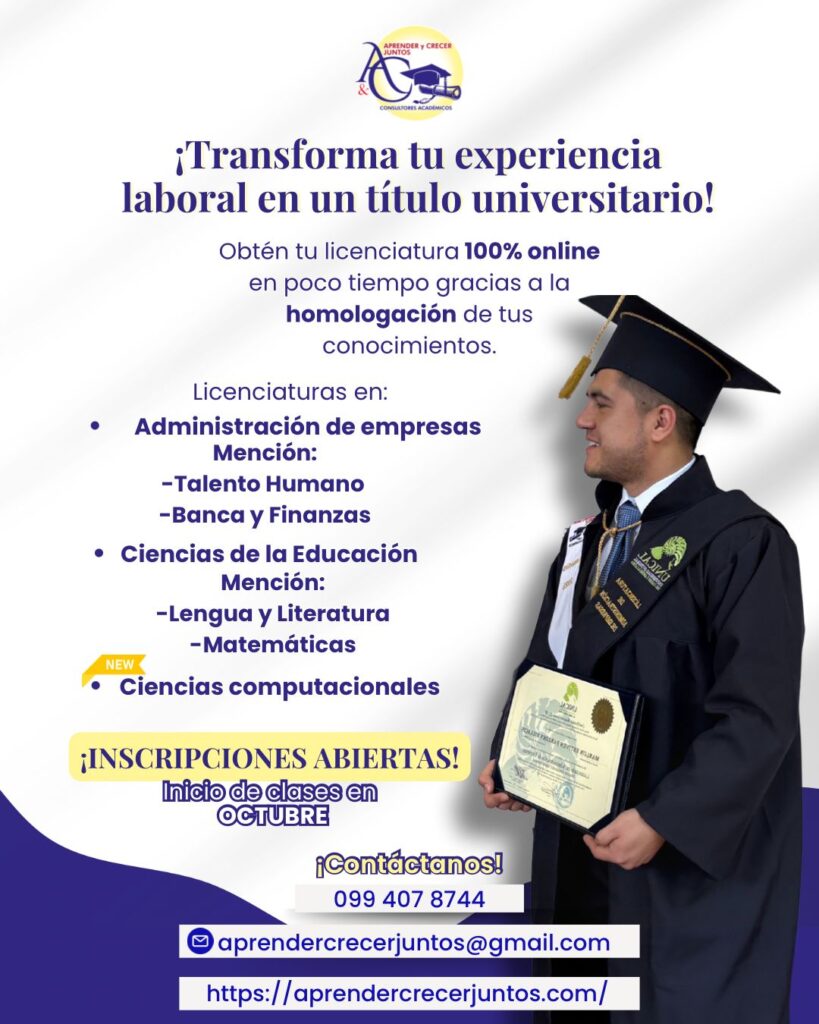 whatsapp image 2025 10 08 at 7.22.56 pm