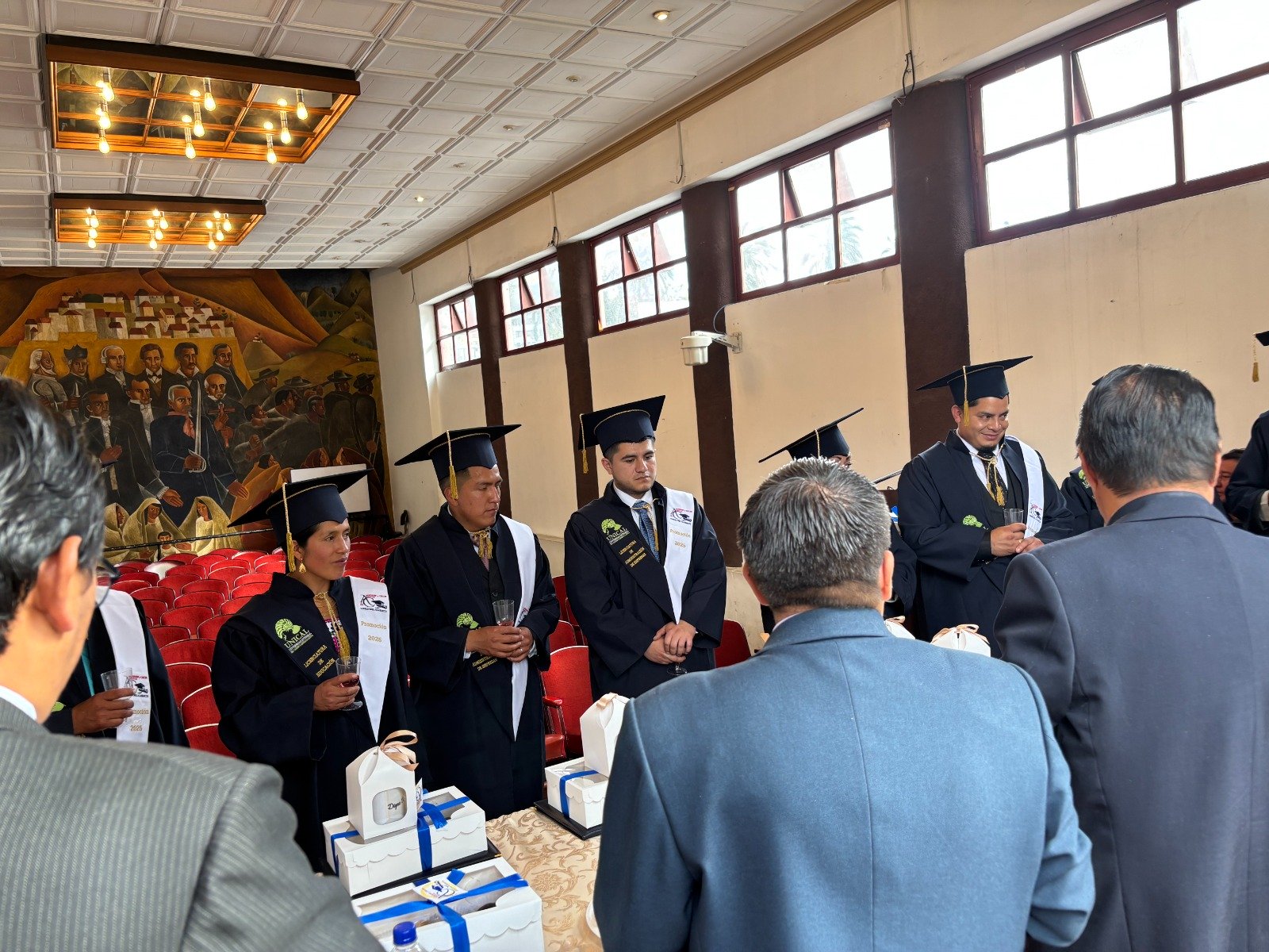 whatsapp image 2025 10 08 at 7.25.28 pm (1)