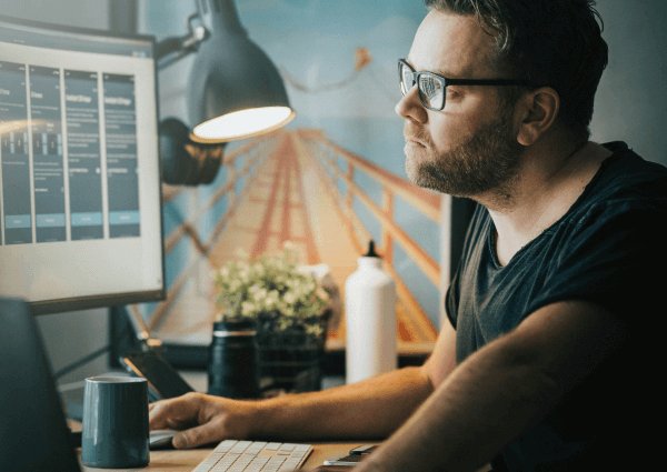 cropped-neve-marketing-agency-11-1.png